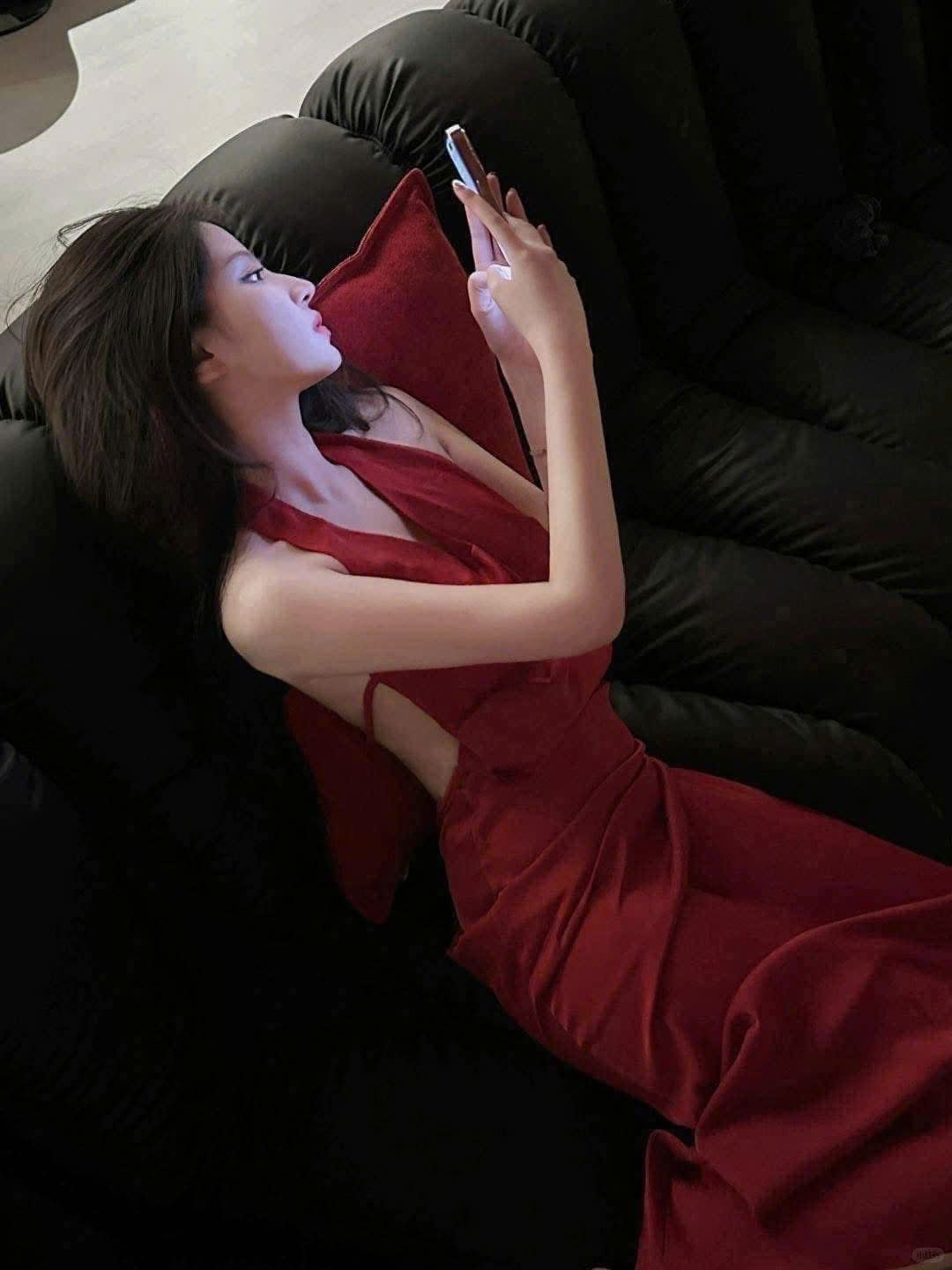 Bạn Trai Cũ Trở Lại: Lần Này Đến Lượt Anh Theo Đuổi